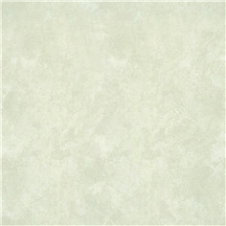81367