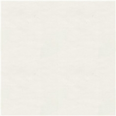 81400