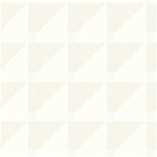 81600