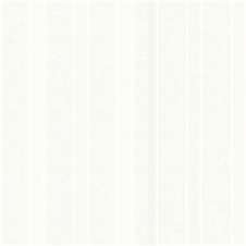 81700