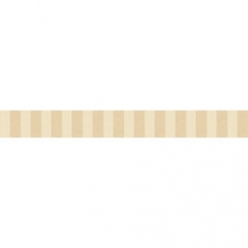 81707