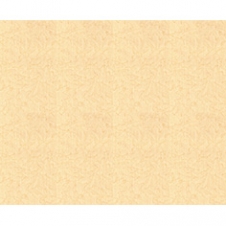 83774