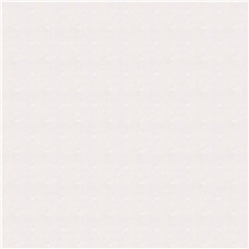 83800