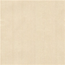 50141