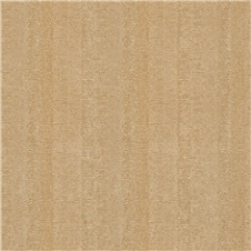 51915