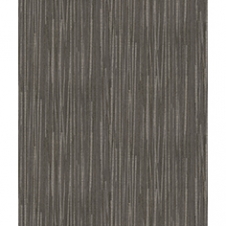 H67008