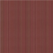 H67016
