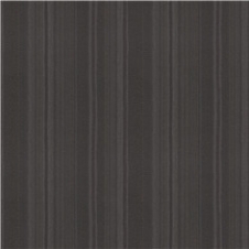 H67017