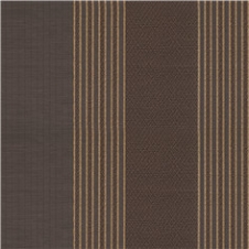 H67027