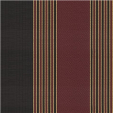 H67028
