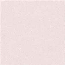 80011