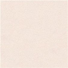 80012