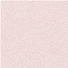 80013