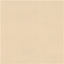 80014