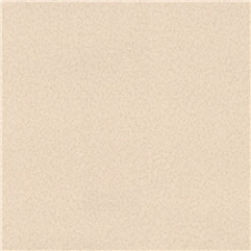 80015