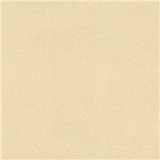 80016