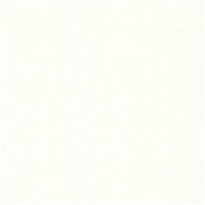80100