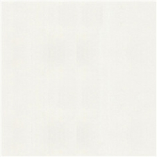 80200