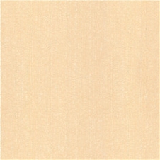 80212