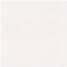 80300