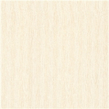 80342
