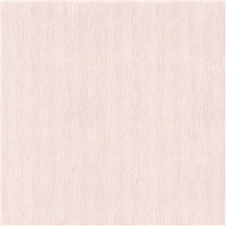 80347