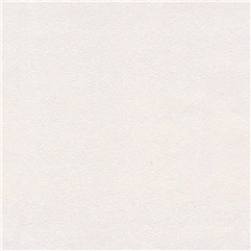 80600