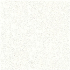 80700