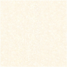 81221