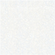 81222