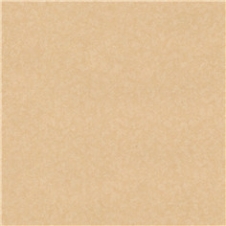 81282