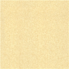 88813