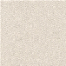 83852