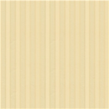 A91508