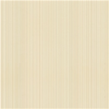 A91701