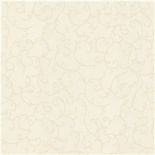 A91803
