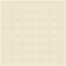 A92302