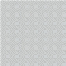 A92303