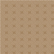 A92305