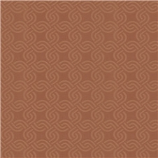 A92306